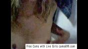 คริปโป๊ Webcam Girl Free Amateur Porn Video ดีที่สุด ประเทศไทย