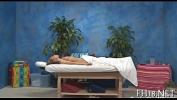 หนังxxx Massage sex therapy