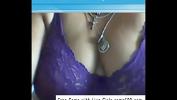 คลิปxxx Amazing Big Boobs Cam Free Webcam Porn Video Mobile 2024 ร้อน