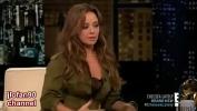 หนัง18 Leah Remini Thick Booty Jiggling ร้อน