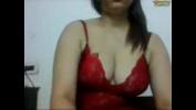 หนัง18 Indian Kanpur Girl On Live Cam 3gp