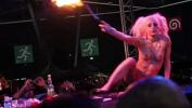 คลิปxxx blonde sexy girl crazy paris eropolis 2016 2024 ล่าสุด