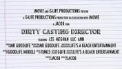 คลิปxxx Dirty Casting Director Mp4