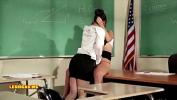 คลิปโป๊ออนไลน์ Lesbian teacher seduce student ล่าสุด