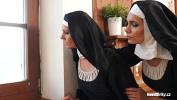 หนังxxx Catholic nuns and the monster excl Crazy monster and vaginas excl 3gp ฟรี