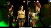 ดูหนังav She apos ll fuck another man for money 26 2024 ล่าสุด