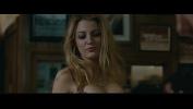 หนังเอ็ก Blake Lively in The Town lpar 2010 rpar Mp4 ฟรี