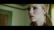 หนังโป๊ใหม่  Blake Lively comma Christin Sawyer Davis in The Private Lives of Pippa Lee lpar 2009 rpar