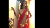 คลิปโป๊ Naila Nayem hot belly dance YouTube period MP4 3gp ล่าสุด