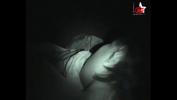 ดูหนังav russian amateur couple sex nightvision orgasm ร้อน 2024