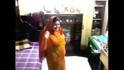 หนังxxx desi bhabhi bangla hot video