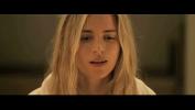 หนังเอ็ก Brit Marling in Sound of My Voice lpar 2013 rpar ร้อน 2024