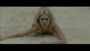 คลิปโป๊ Brigitte Bardot in Contempt lpar 1964 rpar Mp4