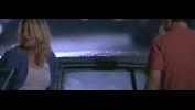 ดูหนังxxx Cameron Diaz in Feeling Minnesota lpar 1997 rpar Mp4