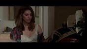 คลิปโป๊ฟรี Callie Thorne in The Americans lpar 2013 2016 rpar lpar 2 rpar