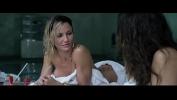 คลิปโป๊ Cameron Diaz in The Counselor lpar 2013 rpar ร้อน