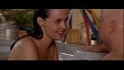 คลิปxxx Camilla Luddington in Californication lpar 2007 2014 rpar lpar 4 rpar 3gp ฟรี