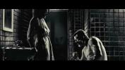 ดูหนังxxx Carla Gugino in Sin City lpar 2005 rpar 3gp ล่าสุด