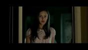 คลิปโป๊ฟรี Carice van Houten in Intruders lpar 2012 rpar 2024 ร้อน