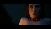 หนังav Carice van Houten in Game of Thrones lpar 2011 2015 rpar 3 3gp ฟรี