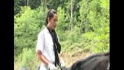 คลิปxxx Harmony Young Harlots Riding School scene 6 ร้อน 2024