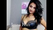 หนังโป๊ใหม่  Jenna Price ร้อน 2024