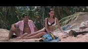 คลิปโป๊ออนไลน์ Claudine Auger in Thunderball lpar 1966 rpar 3gp ฟรี