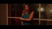 หนัง18 Charisma Carpenter in Bound lpar 2015 rpar Mp4