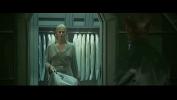 ดูหนังโป๊ Charlize Theron in Prometheus lpar 2012 rpar Mp4