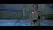 หนังเอ็ก Charlize Theron in Reindeer Games lpar 2000 rpar 3gp ฟรี