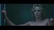 คริปโป๊ Charlize Theron in The Burning Plain lpar 2009 rpar ร้อน 2024