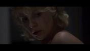 ดูหนังโป๊ Charlize Theron in Trapped lpar 2002 rpar ล่าสุด 2024