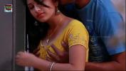 หนังเอ็ก Romantic Telugu couple ร้อน 2024