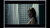 หนังxxx Teresa Palmer Nude Showing Pussy ล่าสุด