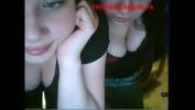 ดูหนังav Suzzy Playing With herself on Webcam free 3gp ฟรี