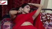 คลิปโป๊ออนไลน์ Hot Indian Bhabhi Bra ฟรี