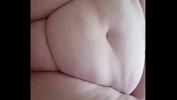 ดูหนังav Fucking wife apos s fat pussy and creaming it 3gp ล่าสุด