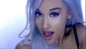 ดูหนังxxx Ariana Grande Focus 3gp ล่าสุด