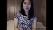 หนังxxx sophieindila chaturbate 023 2024