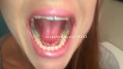 คลิปxxx Britneys Mouth Video 1 Preview