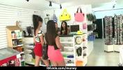 คลิปโป๊ amateu teens love money 18 ร้อน 2024