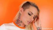 คลิปโป๊ Christy Mack in her fun naughty video ร้อน 2024