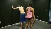 หนังโป๊ She whips a skinny guy Mp4