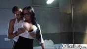 หนังxxx Horny Girl lpar brandy aniston rpar With Big Juggs Hard Banged In Office mov 07 ร้อน