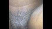 ดูหนังxxx Wet pussy fart and big dick ร้อน 2024