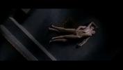 หนังโป๊ใหม่  olga kurylenko sex scene 3gp