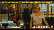 คลิปโป๊ออนไลน์ Cameron Diaz Nude plus Rare Young Topless Shoot ร้อน 2024