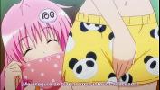 คริปโป๊ Motto To Love Ru 03 ฟรี