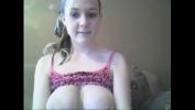 คลิปxxx Cute Babe Girl Slim Body and Big Boobs with pierced cute navel 2024