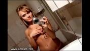 คลิปxxx gorgeous amateur 18 yo teen cutie with self shot ล่าสุด